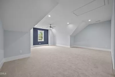 10 Carnation Road, Youngsville, NC 27596 - Photo 29