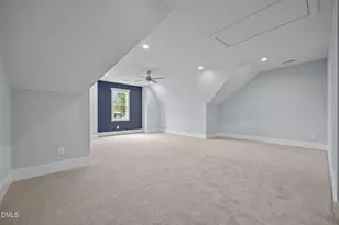 10 Carnation Rd, Youngsville, NC 27596 - Photo 29