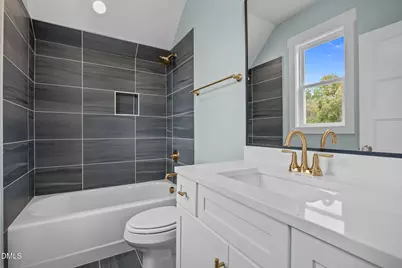 10 Carnation Road, Youngsville, NC 27596 - Photo 33