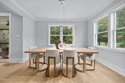 10 Carnation Road, Youngsville, NC 27596 - Photo 9