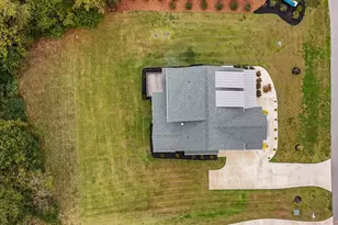 10 Carnation Rd, Youngsville, NC 27596 - Photo 43