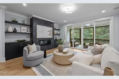 10 Carnation Road, Youngsville, NC 27596 - Photo 11