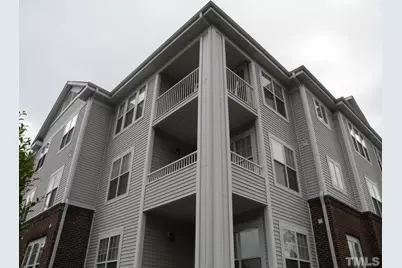 222 Eyam Hall Lane #222, Apex, NC 27502 - Photo 25