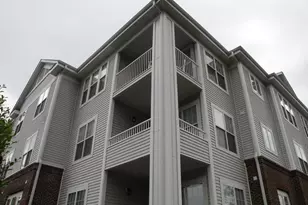 222 Eyam Hall Ln, Apex, NC 27502 - Photo 25