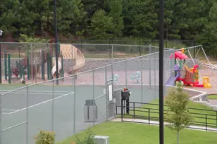 222 Eyam Hall Ln, Apex, NC 27502 - Photo 29