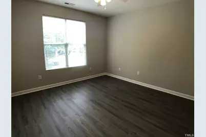 222 Eyam Hall Lane #222, Apex, NC 27502 - Photo 9