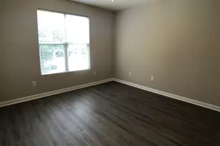 222 Eyam Hall Ln, Apex, NC 27502 - Photo 9