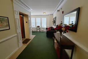 222 Eyam Hall Ln, Apex, NC 27502 - Photo 19