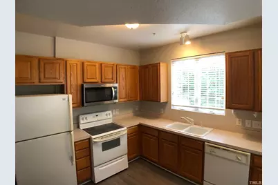 222 Eyam Hall Lane #222, Apex, NC 27502 - Photo 13