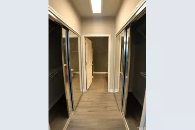 222 Eyam Hall Lane #222, Apex, NC 27502 - Photo 5