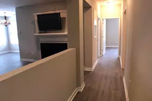 222 Eyam Hall Ln, Apex, NC 27502 - Photo 3