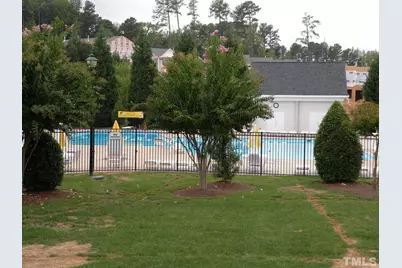 222 Eyam Hall Lane #222, Apex, NC 27502 - Photo 27