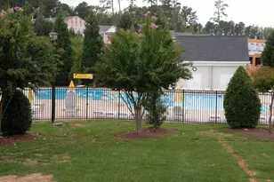 222 Eyam Hall Ln, Apex, NC 27502 - Photo 27