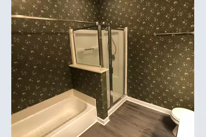 222 Eyam Hall Lane #222, Apex, NC 27502 - Photo 7