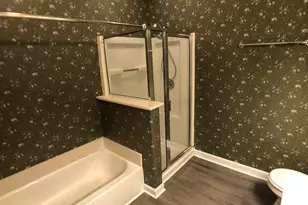 222 Eyam Hall Ln, Apex, NC 27502 - Photo 7