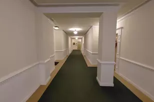 222 Eyam Hall Ln, Apex, NC 27502 - Photo 21