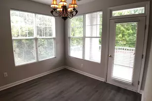 222 Eyam Hall Ln, Apex, NC 27502 - Photo 15