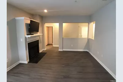 222 Eyam Hall Lane #222, Apex, NC 27502 - Photo 11