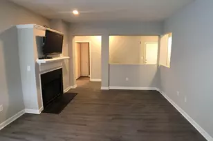 222 Eyam Hall Ln, Apex, NC 27502 - Photo 11