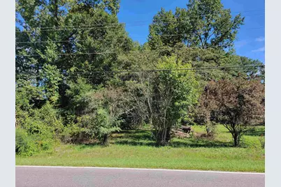4001 Arlington Street, Rocky Mount, NC 27807 - Photo 1