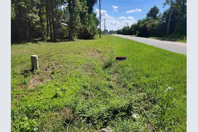 4001 Arlington Street, Rocky Mount, NC 27807 - Photo 9