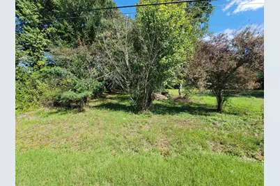 4001 Arlington Street, Rocky Mount, NC 27807 - Photo 3