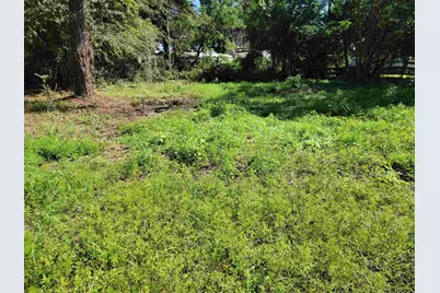 4001 Arlington Street, Rocky Mount, NC 27807 - Photo 7