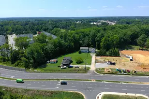 1233 Tulip St, Clayton, NC 27520 - Photo 1