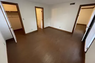 3530 Ivy Commons Dr, Raleigh, NC 27606 - Photo 5