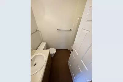 3530 Ivy Commons Drive #201, Raleigh, NC 27606 - Photo 7