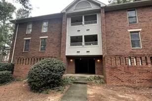 3530 Ivy Commons Dr, Raleigh, NC 27606 - Photo 9