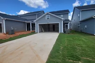 313 Natsam Woods Way, Wake Forest, NC 27587 - Photo 23