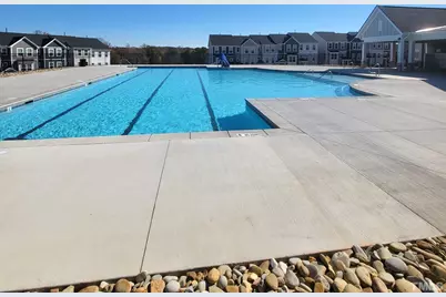 313 Natsam Woods Way, Wake Forest, NC 27587 - Photo 25