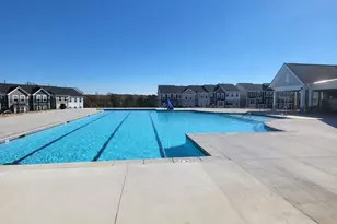 313 Natsam Woods Way, Wake Forest, NC 27587 - Photo 25