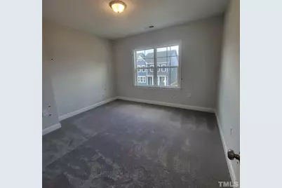 313 Natsam Woods Way, Wake Forest, NC 27587 - Photo 9