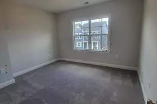 313 Natsam Woods Way, Wake Forest, NC 27587 - Photo 9