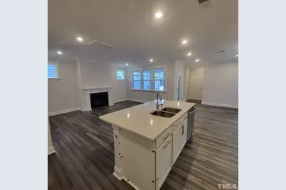 313 Natsam Woods Way, Wake Forest, NC 27587 - Photo 13