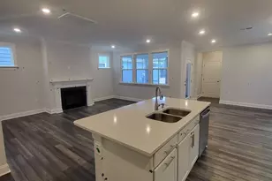 313 Natsam Woods Way, Wake Forest, NC 27587 - Photo 13