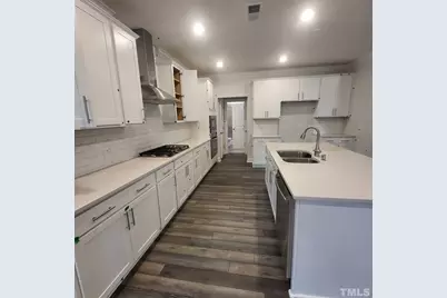 313 Natsam Woods Way, Wake Forest, NC 27587 - Photo 3