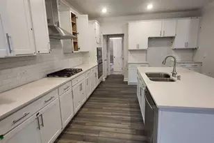 313 Natsam Woods Way, Wake Forest, NC 27587 - Photo 3