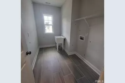 313 Natsam Woods Way, Wake Forest, NC 27587 - Photo 17