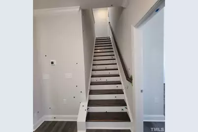 313 Natsam Woods Way, Wake Forest, NC 27587 - Photo 11