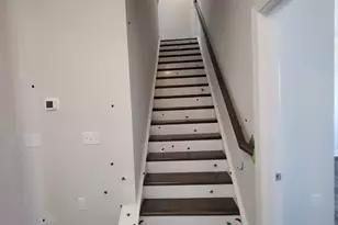 313 Natsam Woods Way, Wake Forest, NC 27587 - Photo 11