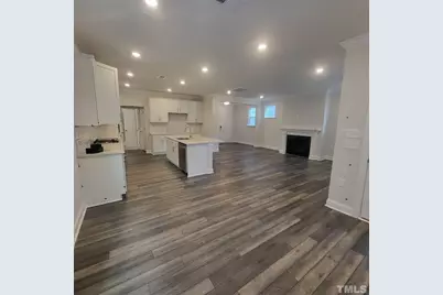 313 Natsam Woods Way, Wake Forest, NC 27587 - Photo 7