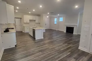 313 Natsam Woods Way, Wake Forest, NC 27587 - Photo 7