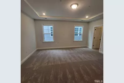 313 Natsam Woods Way, Wake Forest, NC 27587 - Photo 15