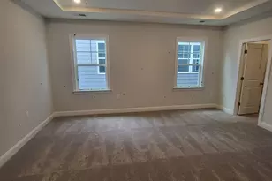 313 Natsam Woods Way, Wake Forest, NC 27587 - Photo 15