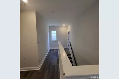 313 Natsam Woods Way, Wake Forest, NC 27587 - Photo 21