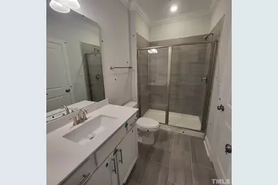 313 Natsam Woods Way, Wake Forest, NC 27587 - Photo 19