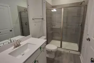 313 Natsam Woods Way, Wake Forest, NC 27587 - Photo 19